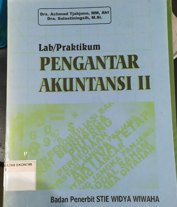 cover buku